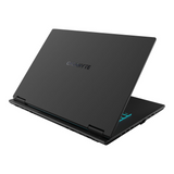 GIGABYTE GAMING A16 EVHS3TH893SH สีดำ - SpeedCom