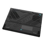 GIGABYTE GAMING A16 EVHS3TH893SH สีดำ - SpeedCom