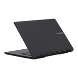โน๊ตบุ๊ค GIGABYTE AERO X16 1VH93THC93AH Ryzen AI 7 สีเทา - SpeedCom