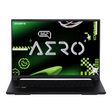 โน๊ตบุ๊ค GIGABYTE AERO X16 1VH93THC93AH Ryzen AI 7 สีเทา - SpeedCom