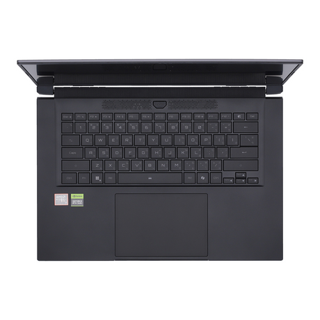 โน๊ตบุ๊ค GIGABYTE AERO X16 1VH93THC93AH Ryzen AI 7 สีเทา - SpeedCom