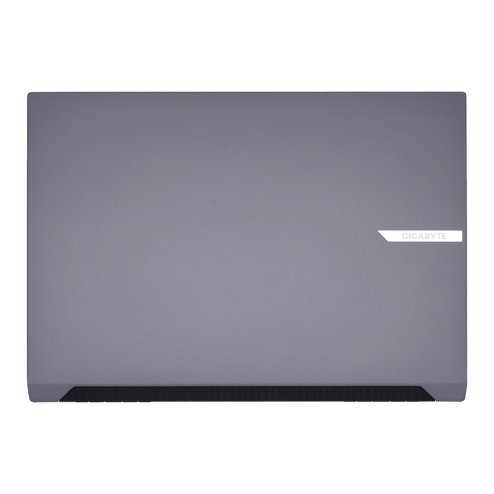 โน๊ตบุ๊ค GIGABYTE AERO X16 1VH93THC93AH Ryzen AI 7 สีเทา - SpeedCom