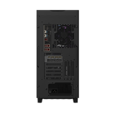 คอมพิวเตอร์ตั้งโต๊ะ GIGABYTE AI TOP 100 Z890 - AT1I9N9-0000SpeedCom