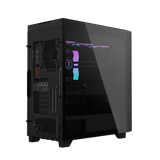 คอมพิวเตอร์ตั้งโต๊ะ GIGABYTE AI TOP 100 Z890 - AT1I9N9-0000SpeedCom