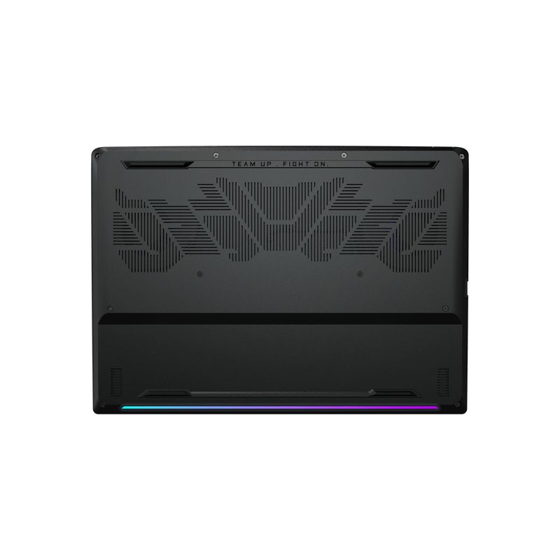 โน๊ตบุ๊ค GIGABYTE AORUS MASTER 16 6ZJM6THE65SH Ryzen 9 สีดำSpeedCom