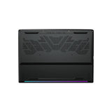 โน๊ตบุ๊ค GIGABYTE AORUS MASTER 16 6ZJM6THE65SH Ryzen 9 สีดำSpeedCom