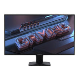 จอมอนิเตอร์ GIGABYTE MONITOR GS25F 2 24.5 IPS 1920X1080 1MS 200Hz สีดำ - SpeedCom