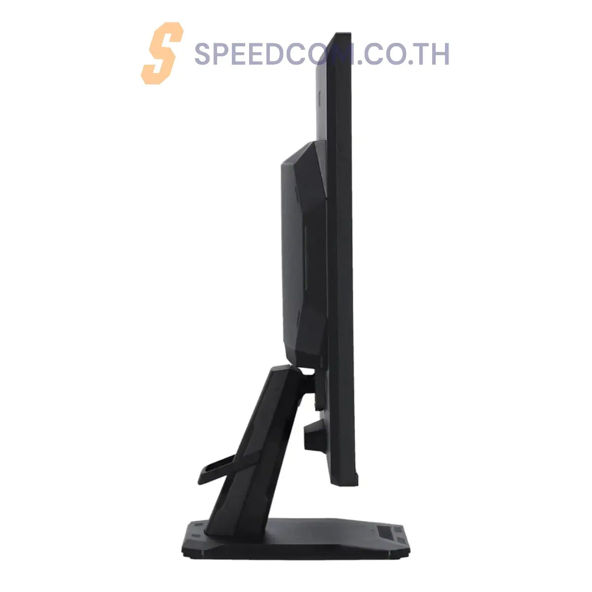 จอมอนิเตอร์ GIGABYTE MONITOR GS25F 2 24.5 IPS 1920X1080 1MS 200Hz สีดำ - SpeedCom
