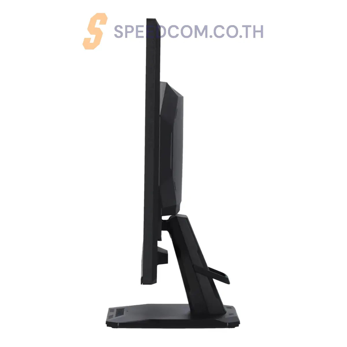 จอมอนิเตอร์ GIGABYTE MONITOR GS25F 2 24.5 IPS 1920X1080 1MS 200Hz สีดำ - SpeedCom