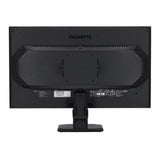 จอมอนิเตอร์ GIGABYTE MONITOR GS25F 2 24.5 IPS 1920X1080 1MS 200Hz สีดำ - SpeedCom