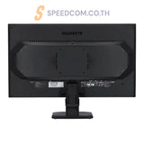 จอมอนิเตอร์ GIGABYTE MONITOR GS25F 2 24.5 IPS 1920X1080 1MS 200Hz สีดำ - SpeedCom