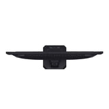 จอมอนิเตอร์ GIGABYTE MONITOR GS25F 2 24.5 IPS 1920X1080 1MS 200Hz สีดำ - SpeedCom