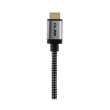 สายต่อจอคอมพิวเตอร์ GLINK GL-201 HDMI 4K M/M (10M) - SpeedCom