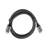 สายต่อจอคอมพิวเตอร์ GLINK GL-201 HDMI 4K M/M (10M) - SpeedCom