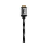 สายต่อจอคอมพิวเตอร์ GLINK GL-201 HDMI 4K M/M (10M) - SpeedCom