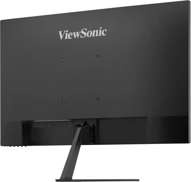 Monitor Viewsonic VX2479 HD PRO 23.8" IPS 180Hz