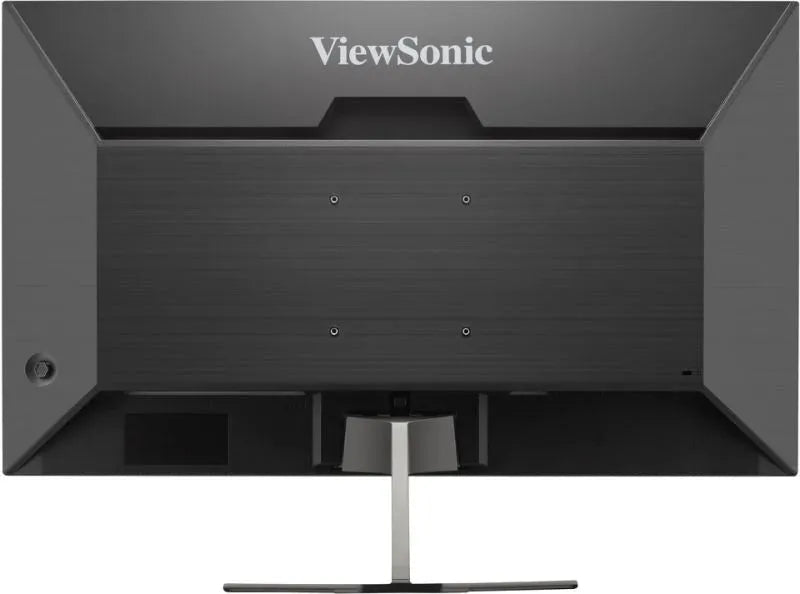 จอมอนิเตอร์ Viewsonic VX2758A-2K-PRO-3 27.0"IPS 185Hz