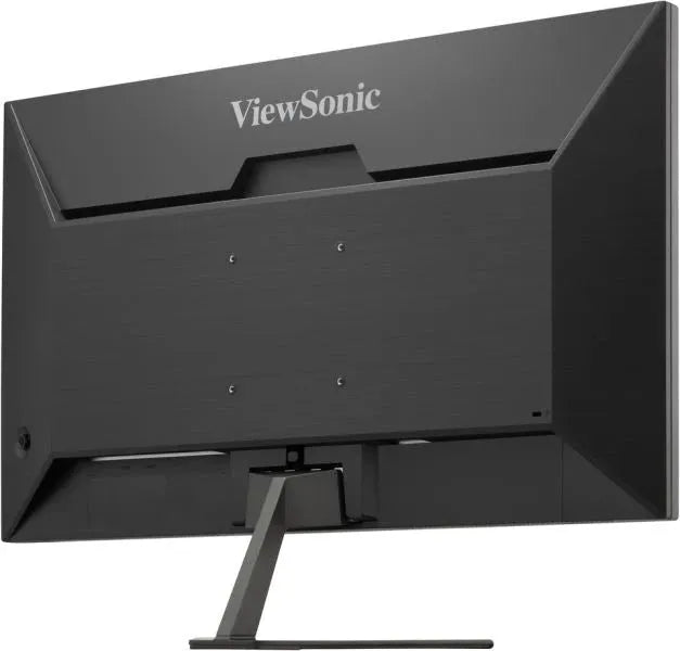 Monitor Viewsonic VX2758A-2K-PRO 27"IPS 185Hz