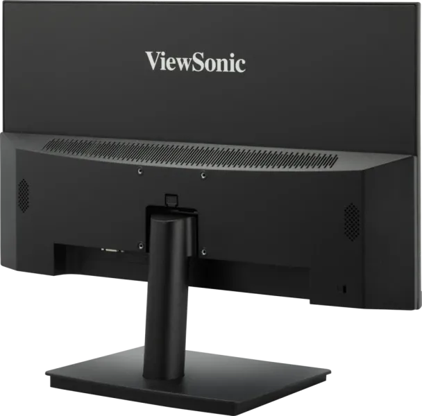 จอมอนิเตอร์ Viewsonic VA220-H 22" VA 100HzSpeedCom