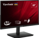 จอมอนิเตอร์ Viewsonic VA220-H 22" VA 100HzSpeedCom