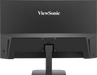 จอมอนิเตอร์ Viewsonic VA2708 4K MHD 27.0" VA 60HzSpeedCom