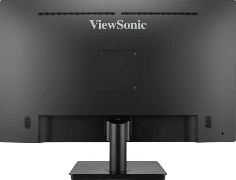 จอมอนิเตอร์ Viewsonic VA3208-4K-MHD 32" VA 60Hz