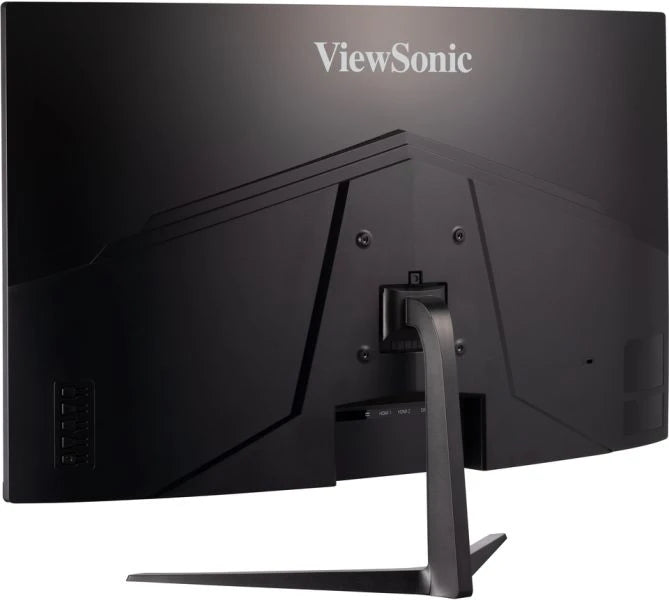 จอมอนิเตอร์ Viewsonic VX3219 PC MHD 32.0" VA 240Hz