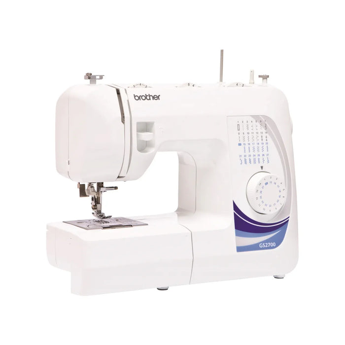 Sewing Machines Brother GS2700