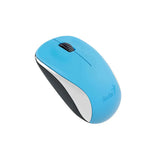 เมาส์ Genius NX-7000 USB Wireless MouseSpeedCom
