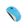 เมาส์ Genius NX-7000 USB Wireless MouseSpeedCom