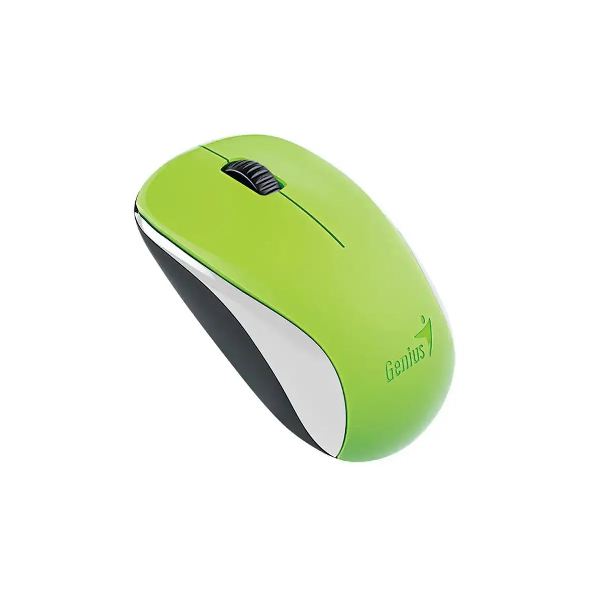 เมาส์ Genius NX-7000 USB Wireless MouseSpeedCom