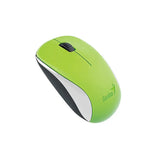 เมาส์ Genius NX-7000 USB Wireless MouseSpeedCom