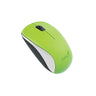 เมาส์ Genius NX-7000 USB Wireless MouseSpeedCom
