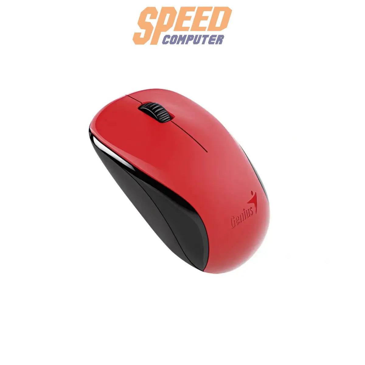 เมาส์ Genius NX-7000 USB Wireless MouseSpeedCom