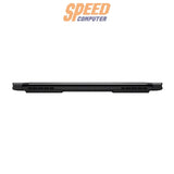 โน๊ตบุ๊ค Gigabyte AERO X16 1VH93THC94AH Ryzen Al 7 สีดำ ( Dark Tide) - SpeedCom