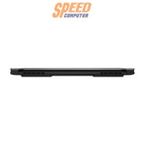 โน๊ตบุ๊ค Gigabyte AERO X16 1VH93THC94AH Ryzen Al 7 สีดำ ( Dark Tide) - SpeedCom