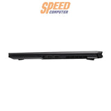 โน๊ตบุ๊ค Gigabyte AERO X16 1VH93THC94AH Ryzen Al 7 สีดำ ( Dark Tide) - SpeedCom