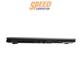 โน๊ตบุ๊ค Gigabyte AERO X16 1VH93THC94AH Ryzen Al 7 สีดำ ( Dark Tide) - SpeedCom