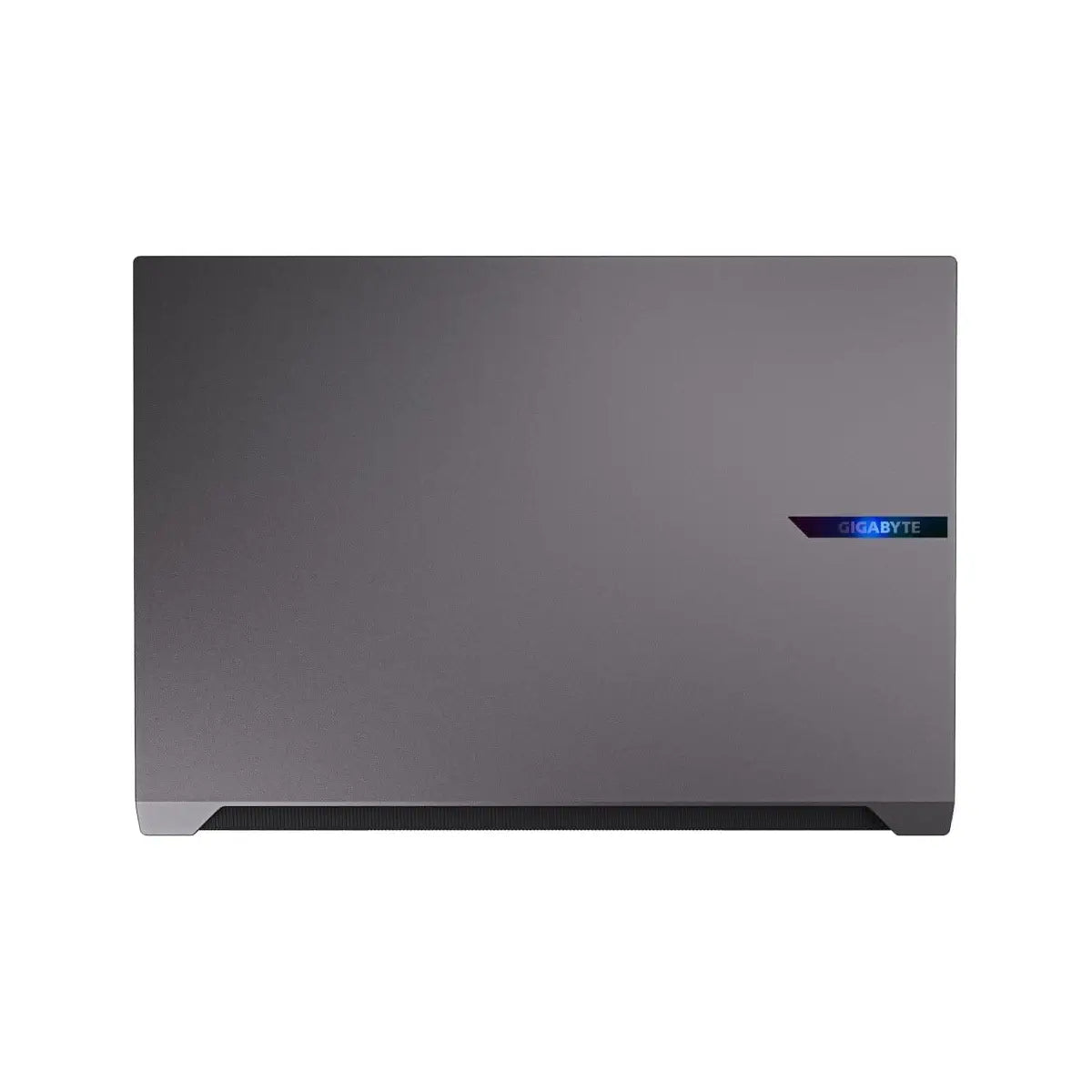 โน๊ตบุ๊ค Gigabyte AERO X16 1WH93THC94DH Ryzen Al 7 สีดำ ( Dark Tide)SpeedCom