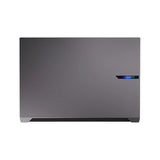โน๊ตบุ๊ค Gigabyte AERO X16 1WH93THC94DH Ryzen Al 7 สีดำ ( Dark Tide)SpeedCom