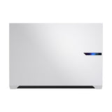 โน๊ตบุ๊ค Gigabyte AERO X16 1WH93THC94DH Ryzen Al 7 สีดำ ( Dark Tide)SpeedCom