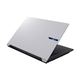 โน๊ตบุ๊ค Gigabyte AERO X16 1WH93THC94DH Ryzen Al 7 สีดำ ( Dark Tide)SpeedCom