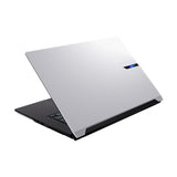 โน๊ตบุ๊ค Gigabyte AERO X16 1WH93THC94DH Ryzen Al 7 สีดำ ( Dark Tide)SpeedCom