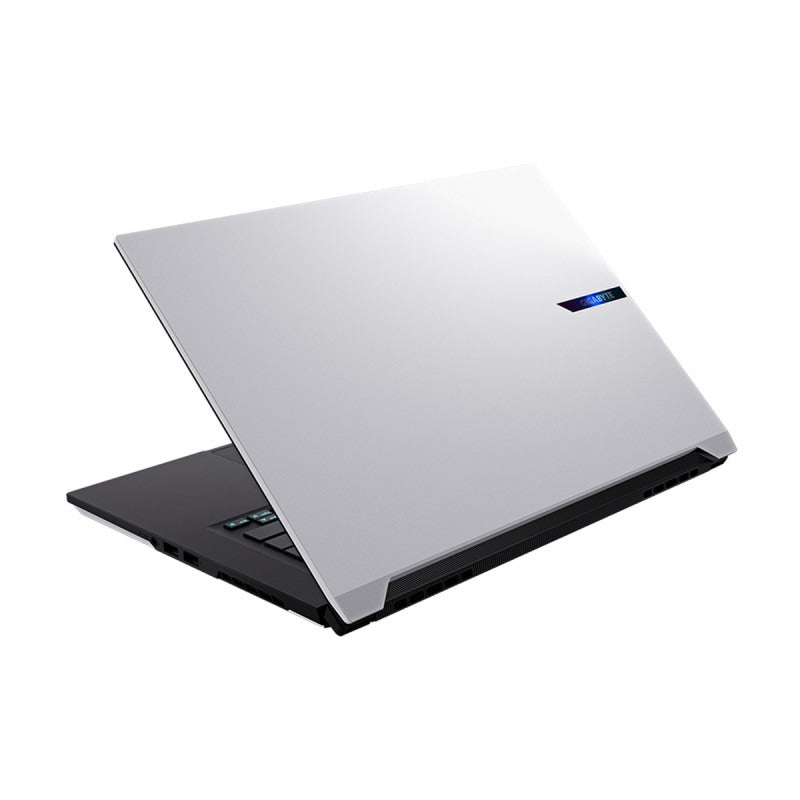 โน๊ตบุ๊ค Gigabyte AERO X16 1WH93THC94DH Ryzen Al 7 สีดำ ( Dark Tide)SpeedCom