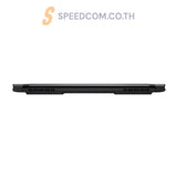 โน๊ตบุ๊ค Gigabyte AERO X16 2WHA3THC64AH Ryzen AI 9 สีดำ ( Dark Tide ) - SpeedCom