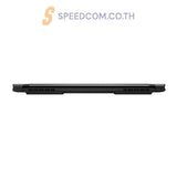 โน๊ตบุ๊ค Gigabyte AERO X16 2WHA3THC64AH Ryzen AI 9 สีดำ ( Dark Tide ) - SpeedCom