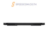 โน๊ตบุ๊ค Gigabyte AERO X16 2WHA3THC64AH Ryzen AI 9 สีดำ ( Dark Tide ) - SpeedCom