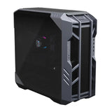 คอมพิวเตอร์ตั้งโต๊ะ Gigabyte AI TOP 500 TRX50 Ryzen Threadripper PRO 7965WX