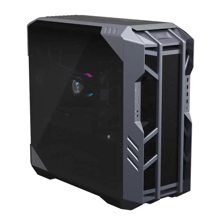 คอมพิวเตอร์ตั้งโต๊ะ Gigabyte AI TOP 500 TRX50 Ryzen Threadripper PRO 7965WX