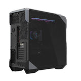 คอมพิวเตอร์ตั้งโต๊ะ Gigabyte AI TOP 500 TRX50 Ryzen Threadripper PRO 7965WX